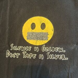 Funny slogan men’s T shirt s